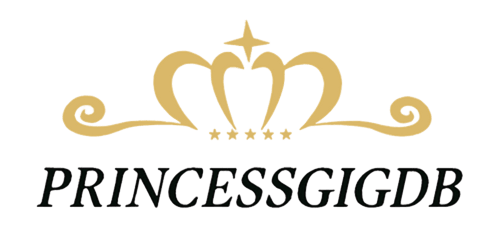 Princessgigdb