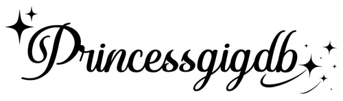 Princessgigdb
